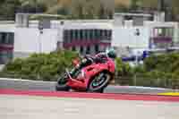 May-2023;motorbikes;no-limits;peter-wileman-photography;portimao;portugal;trackday-digital-images